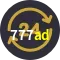 24/7