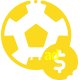 Aposte em esportes do mundo todo no 777ad!