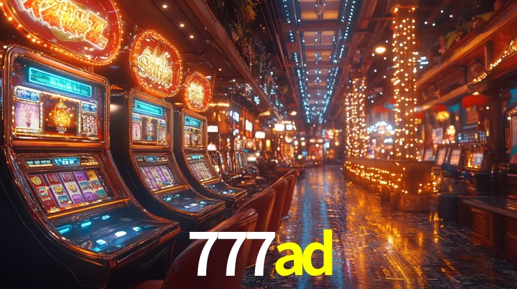 777ad bet