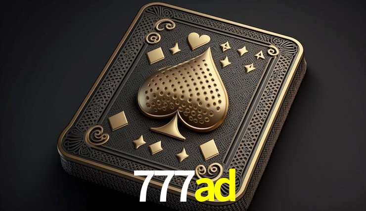 Integração de APIs 777ad