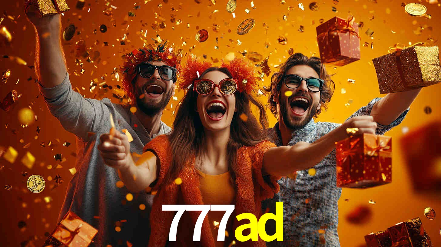 777ad: Jogue Crash e Experimente Alta Recompensa Instantânea