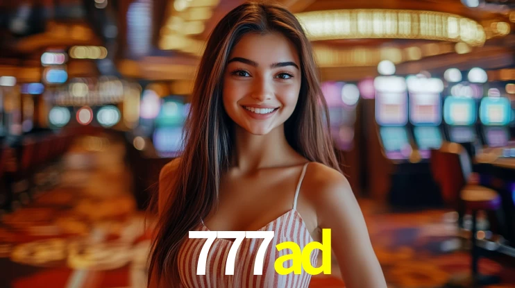 777ad bet