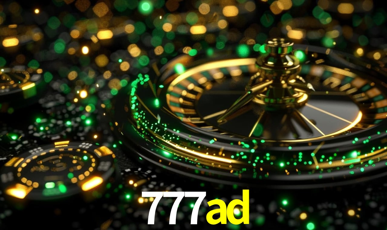 Integração de APIs 777ad