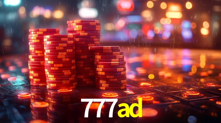 777ad