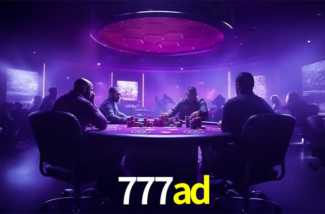 Programa VIP 777ad