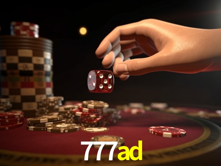 Ofertas Exclusivas 777ad