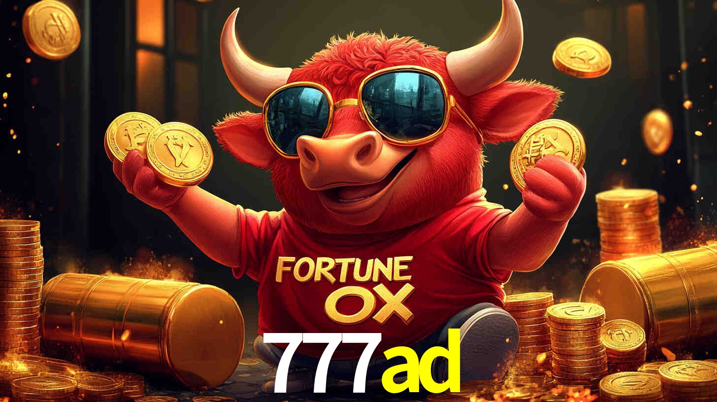 Estatísticas Crash Games 777ad