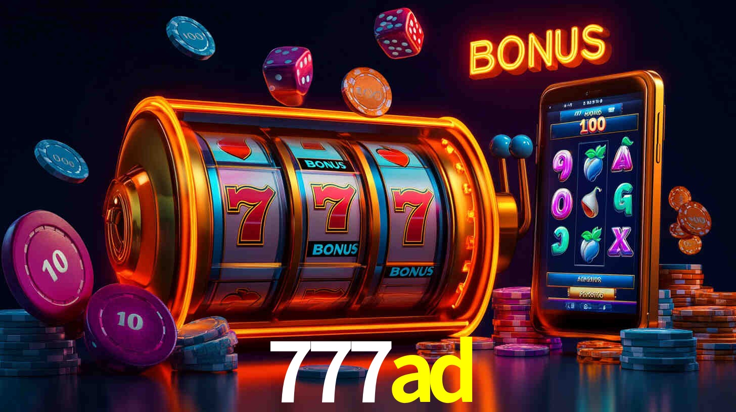 Apostas de Basquete 777ad