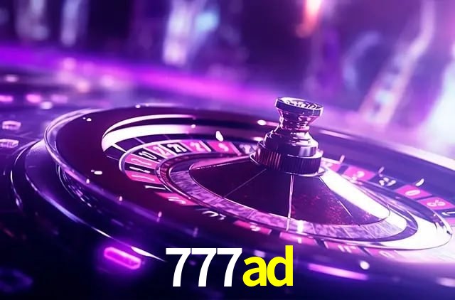 Apostas de Basquete 777ad