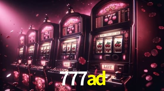 Apostas de Tênis 777ad