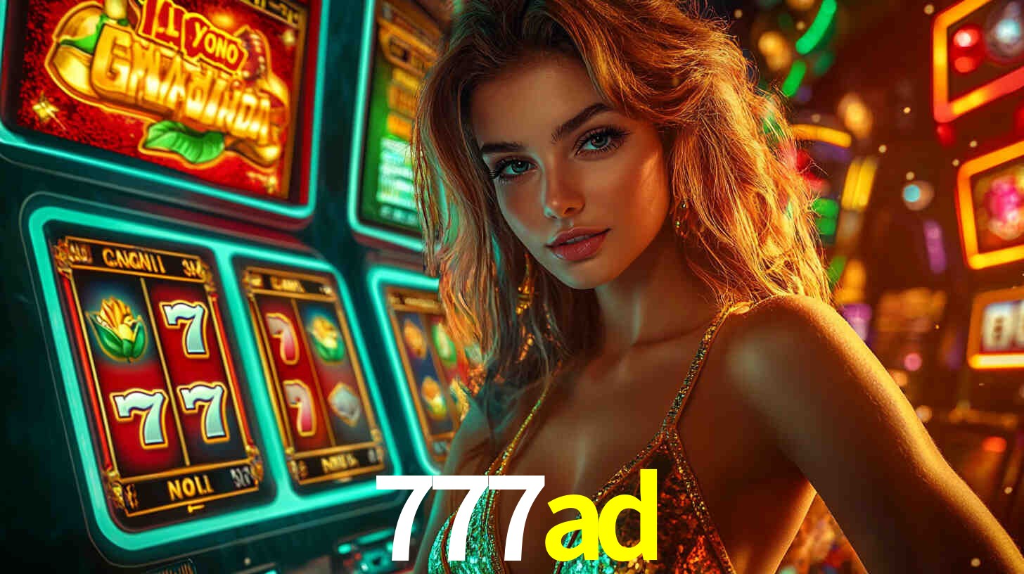 Programa VIP 777ad