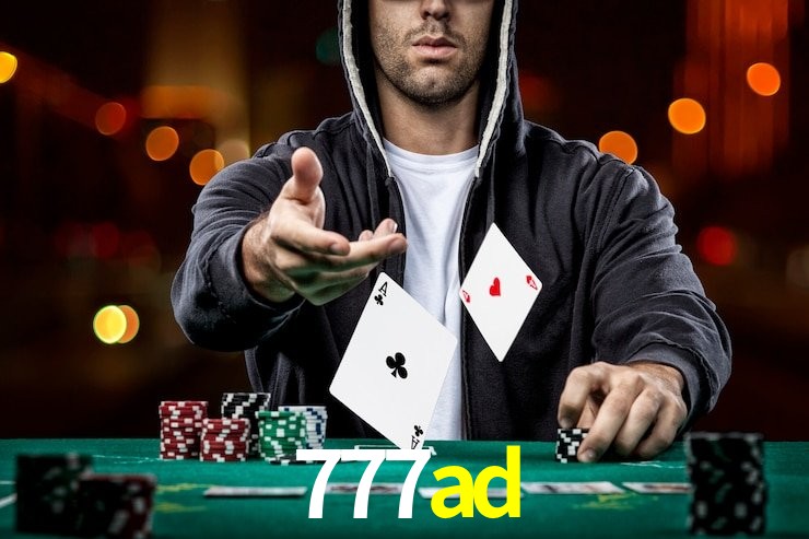 777ad