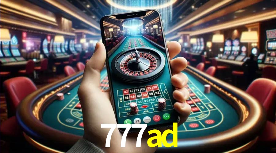 A Revolução dos Aplicativos de Jogos no 330bet