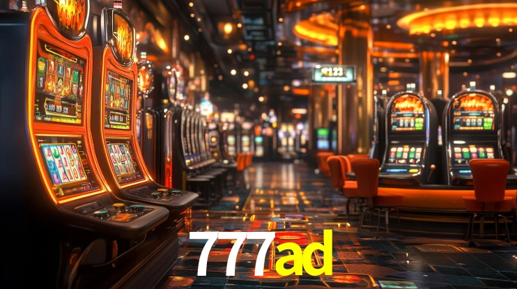 Experimente o Login Seguro Premium no 777ad
