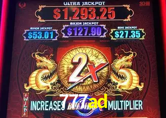 A Revolução dos Aplicativos de Jogos no 777ad