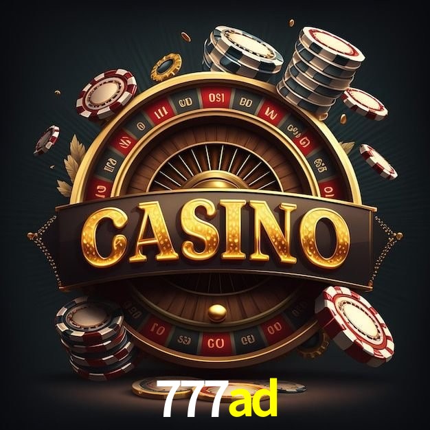 Jogos Exclusivos 777ad