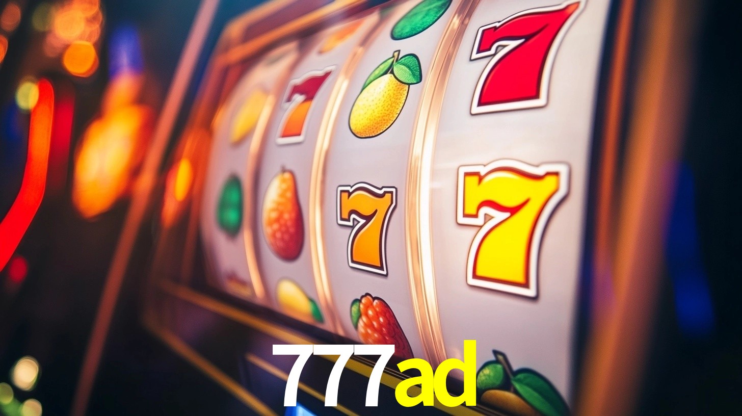 777ad