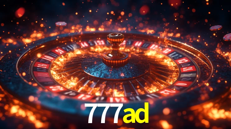 777ad bet