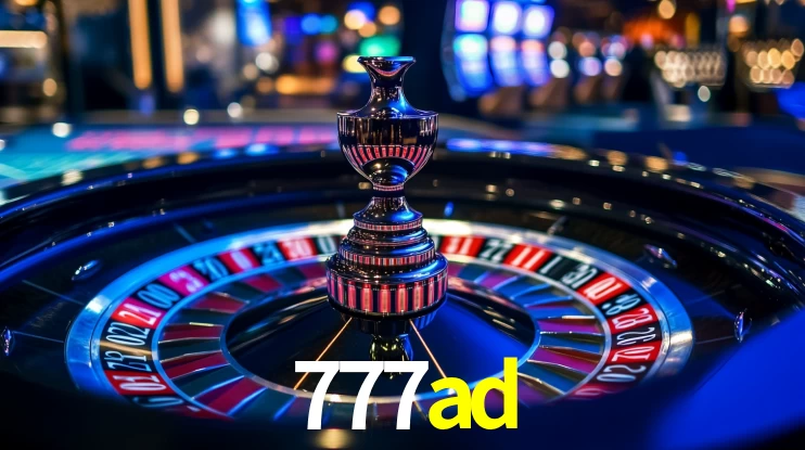 777ad: Jogos de Caça-Níqueis-Altas Recompensas, Roleta-Velocidade, Blackjack-Desafios Máximos