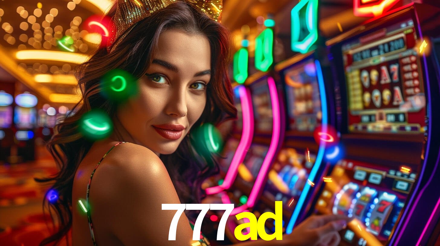 777ad.com