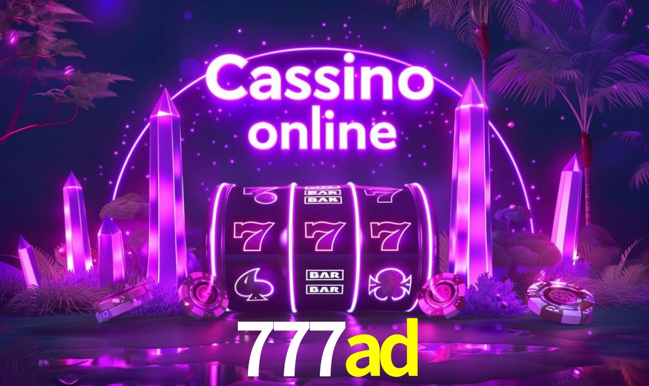 Avaliações dos Jogadores 777ad
