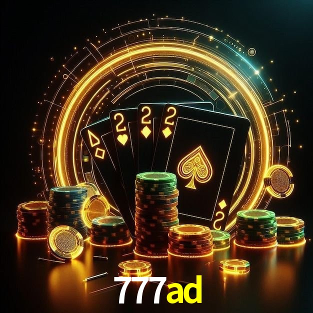 Promoções Sazonais 777ad