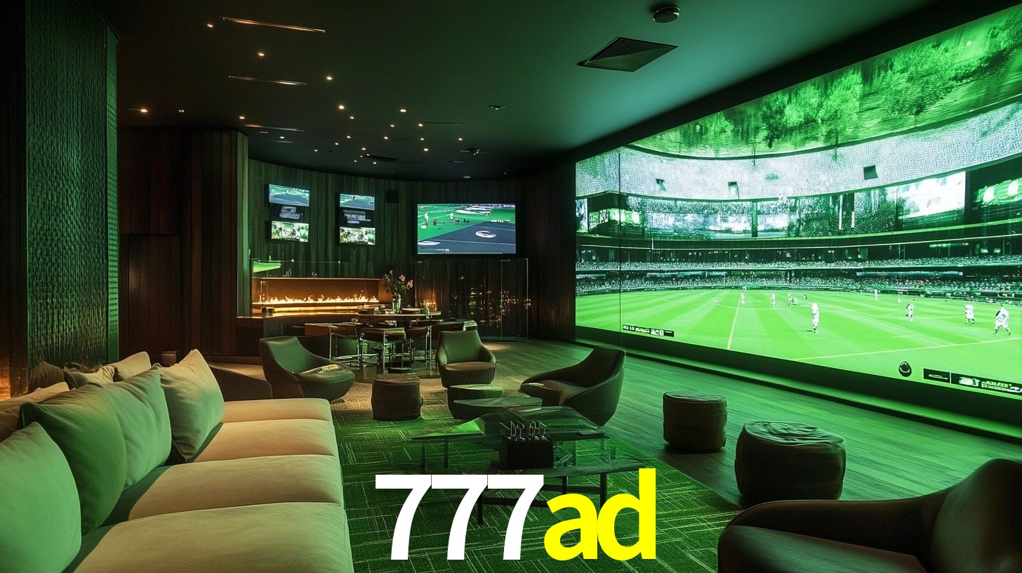 777ad,777ad.com