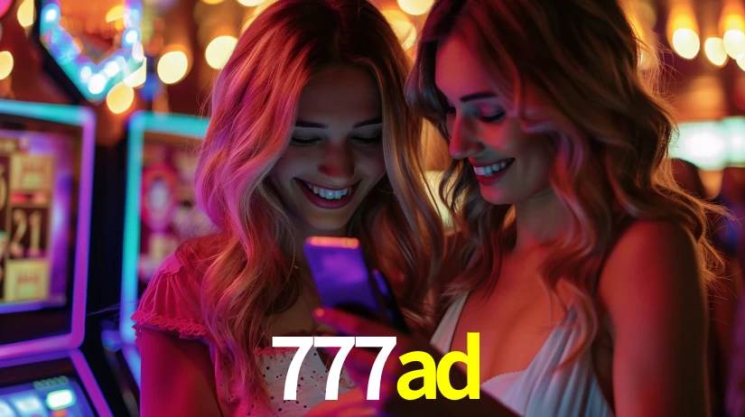 777ad,777ad.com