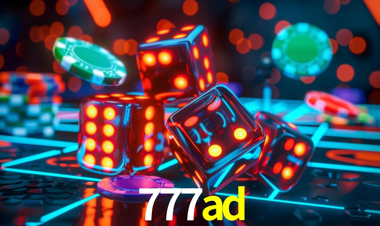 Estratégias Crash Games 777ad