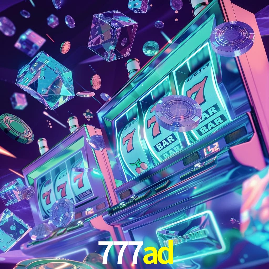 Jogo Aviator 777ad
