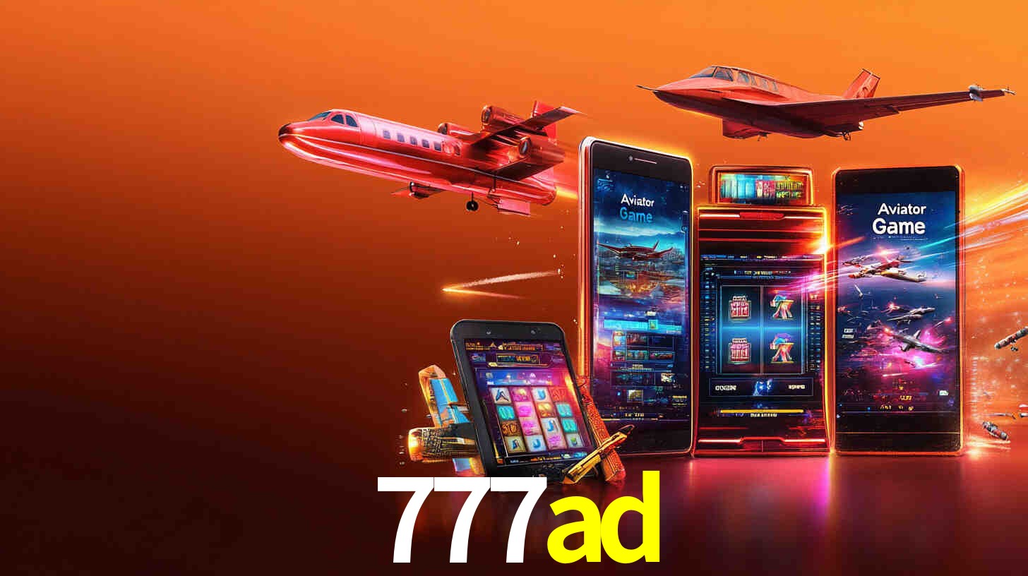 Jogo Spaceman 777ad