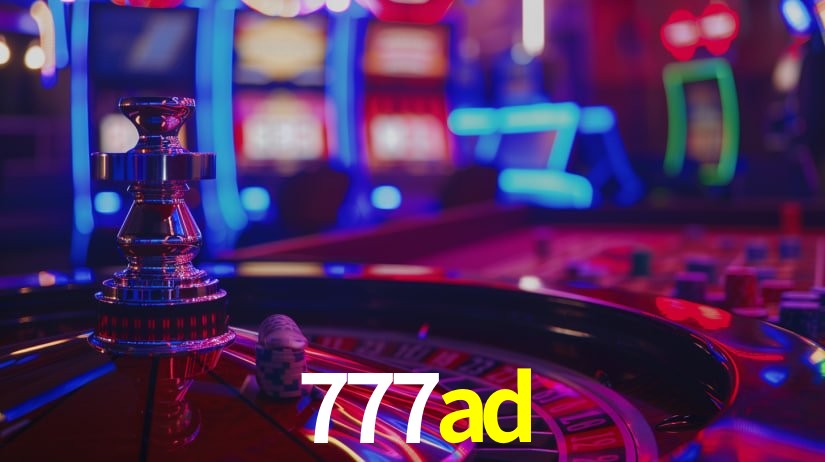 777ad.com