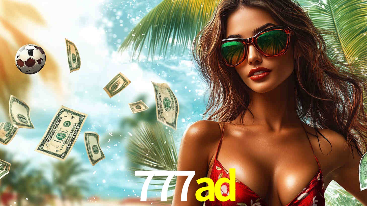 Explorando a Categoria de Eventos em Apostas na 777ad