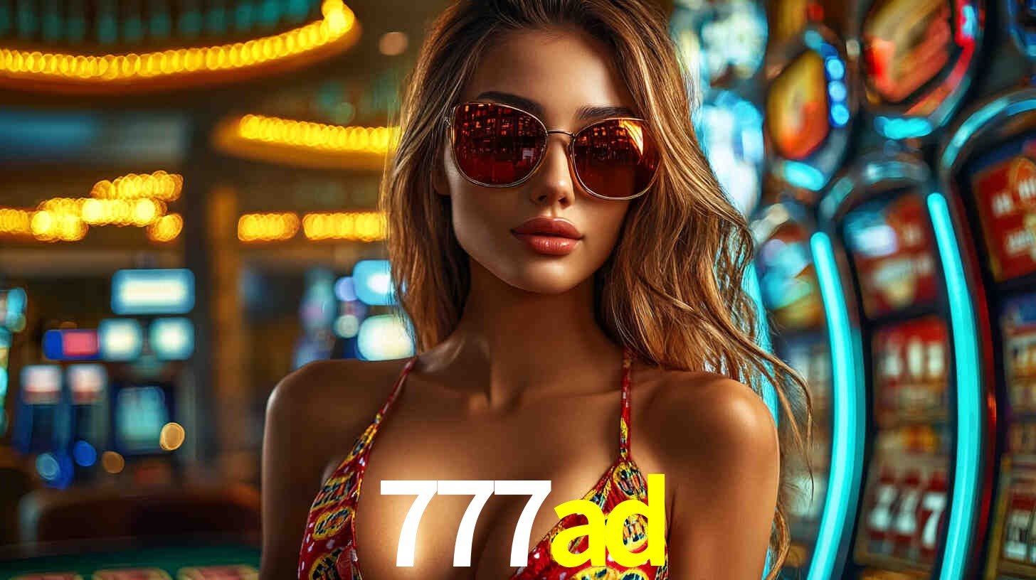 777ad,777ad.com