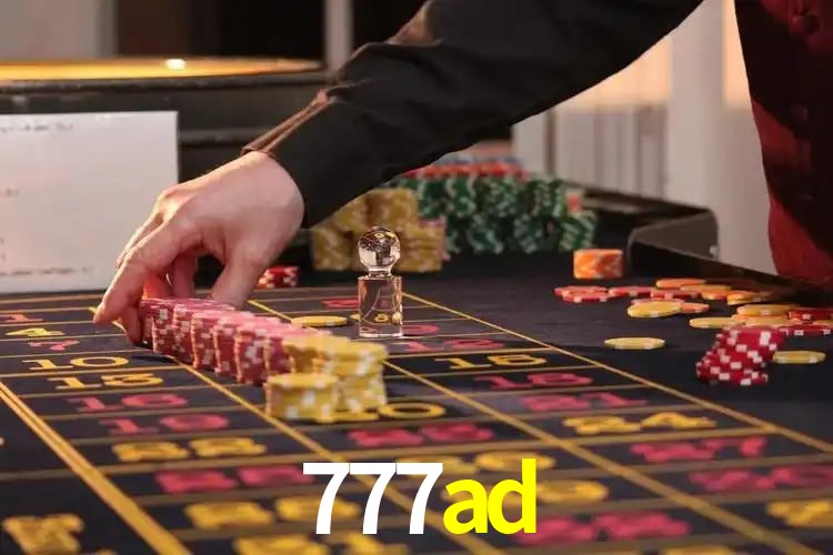 Jogo Aviator 777ad
