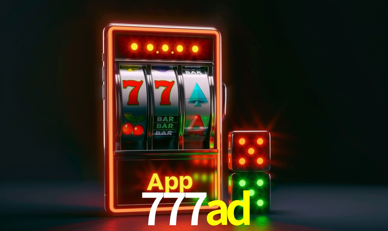 Promoção Relâmpago 777ad