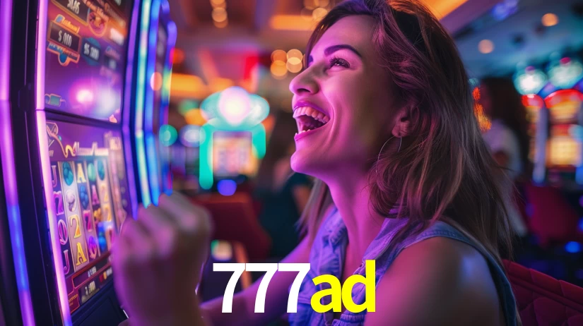 777ad.com
