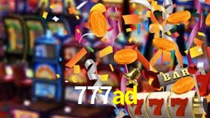777ad bet