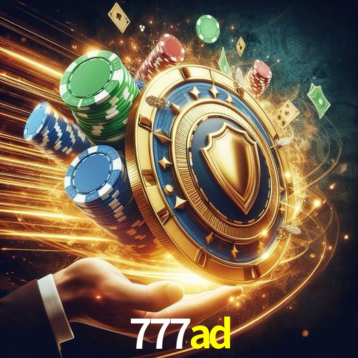 Ofertas Exclusivas 777ad