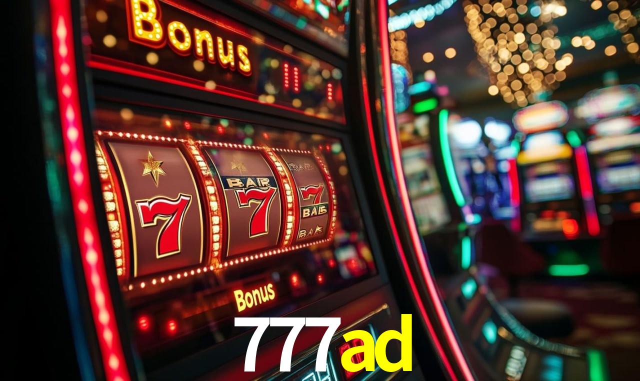 777ad,777ad.com
