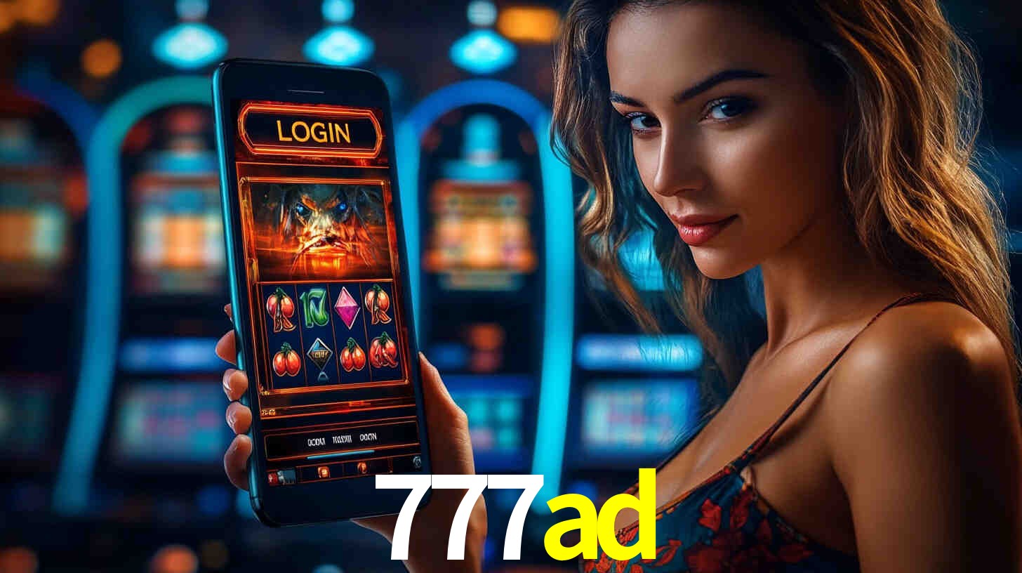 777ad