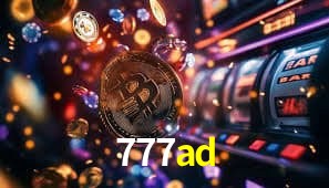 Jogo Spaceman 777ad