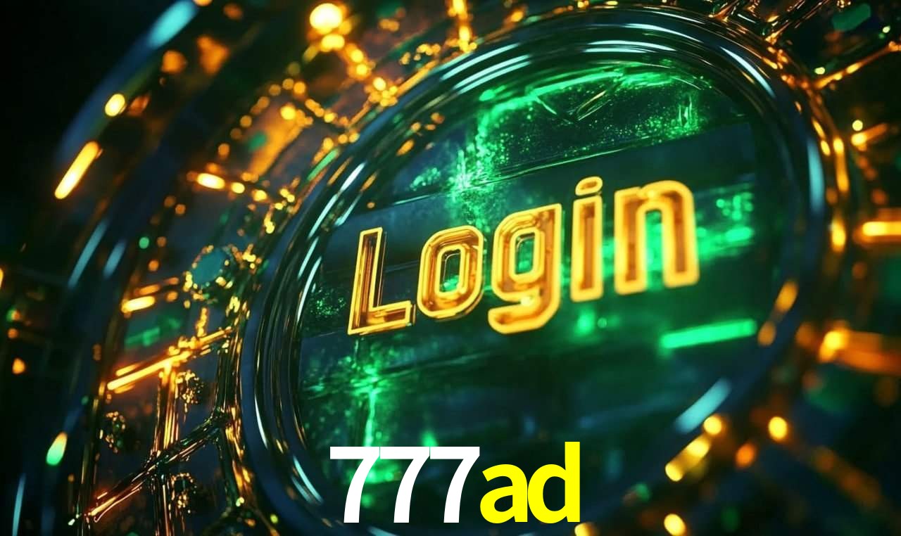 Interface Premium 777ad