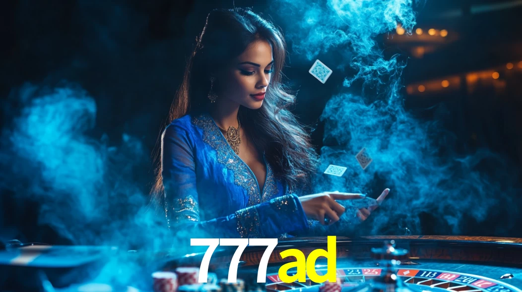 Jogos Exclusivos 777ad
