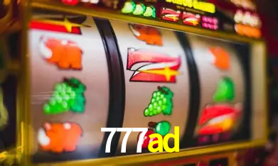 Desvendando o Mundo dos Jogos Virtuais na 777ad