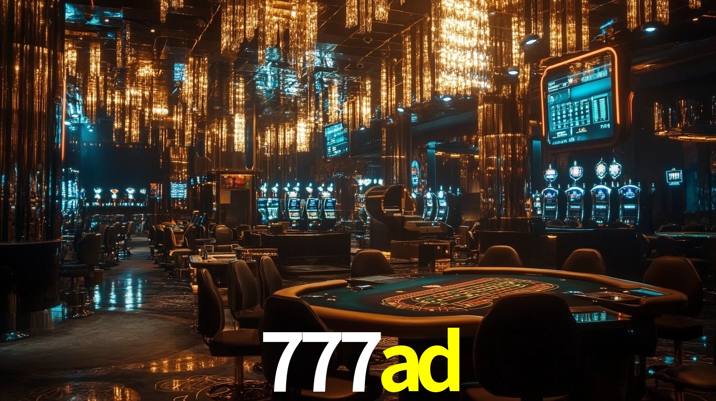777ad