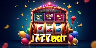 Casino Ao Vivo 777ad
