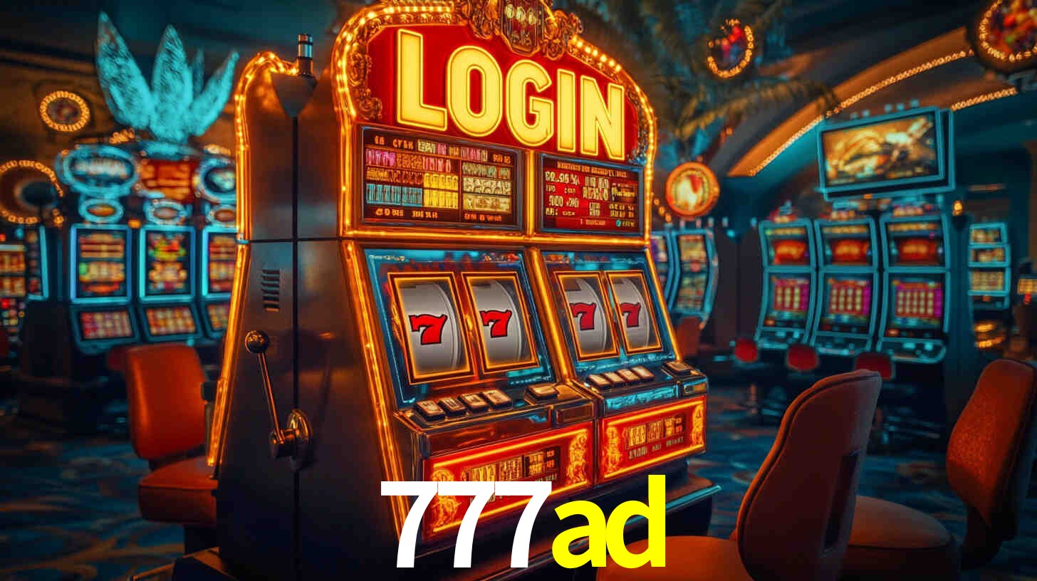 777ad