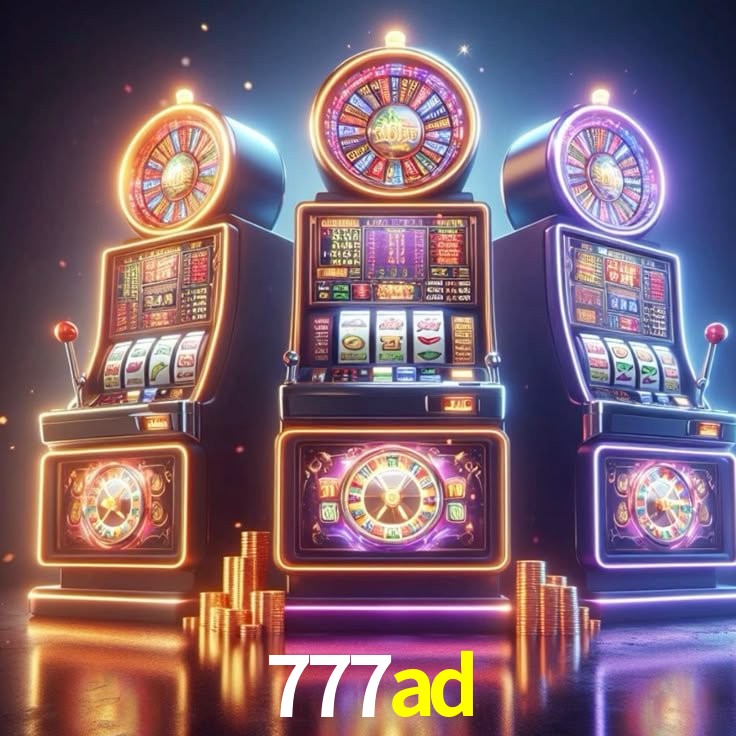 777ad