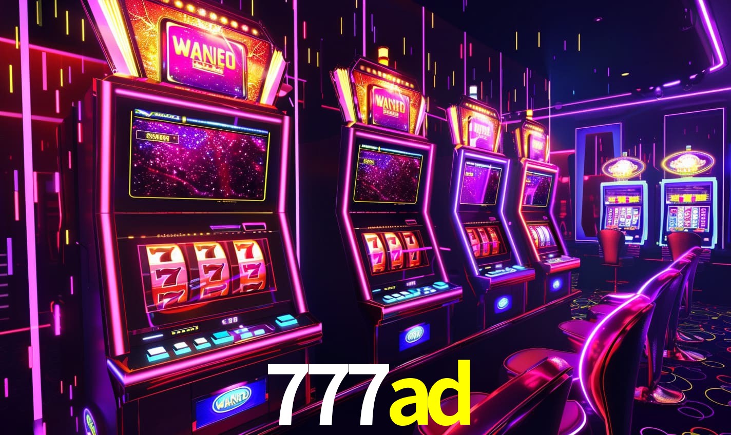 PIX Instantâneo 777ad